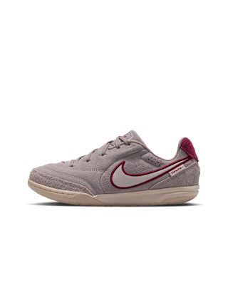 JR+TIEMPO+STREETGATO+PRM.png